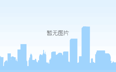 pet标签检测机